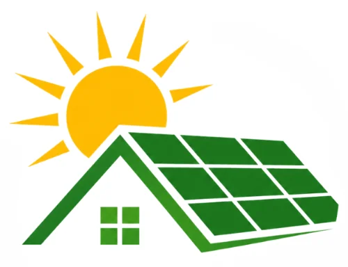 Panneaux Solaires Pia